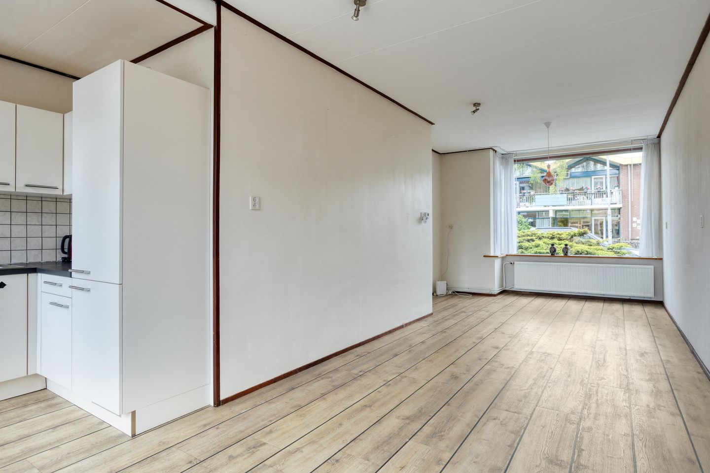Photo 5 of A.G. Verbeekstraat 14