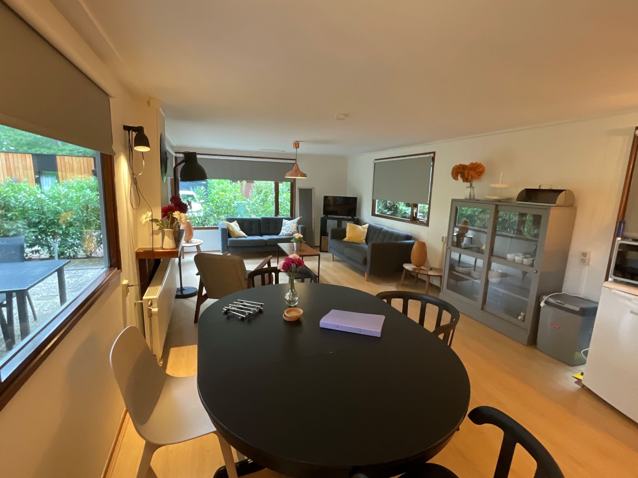 3-bedroom freehold villa in Putten — photo 4 of 5