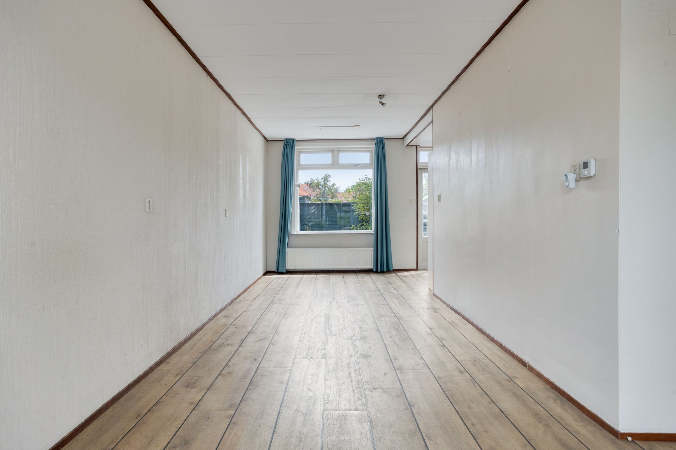 Photo 3 of A.G. Verbeekstraat 14