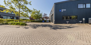 View 360° photos
