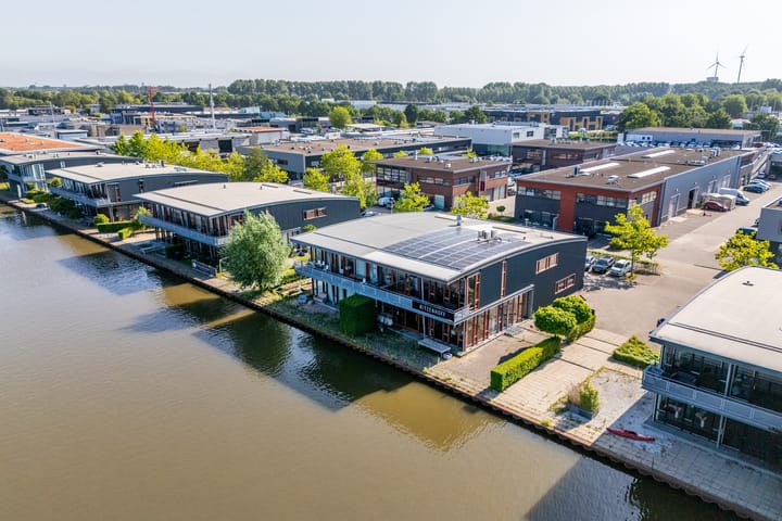 Twentehaven 7