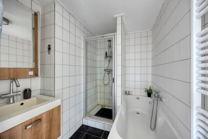 Foto 4 van Oostdijk 85