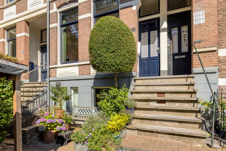 Foto 4 van Apeldoornseweg 202-1