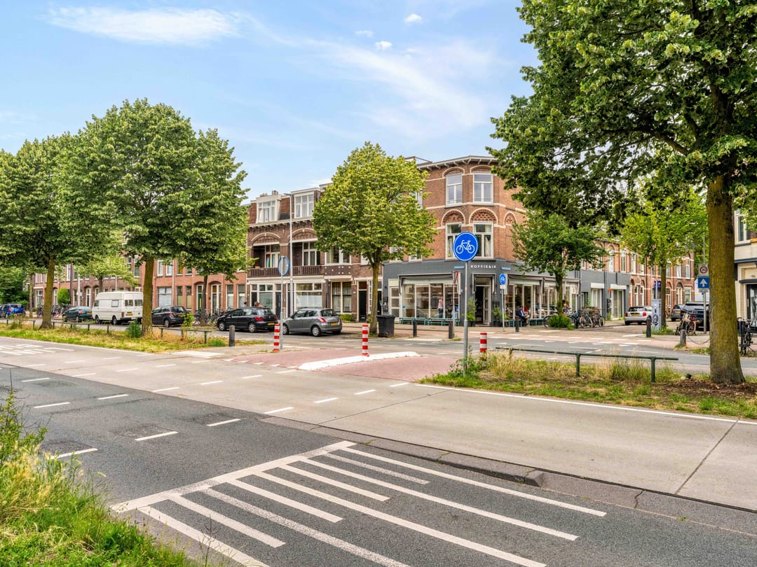 Foto 41 van Balistraat 50