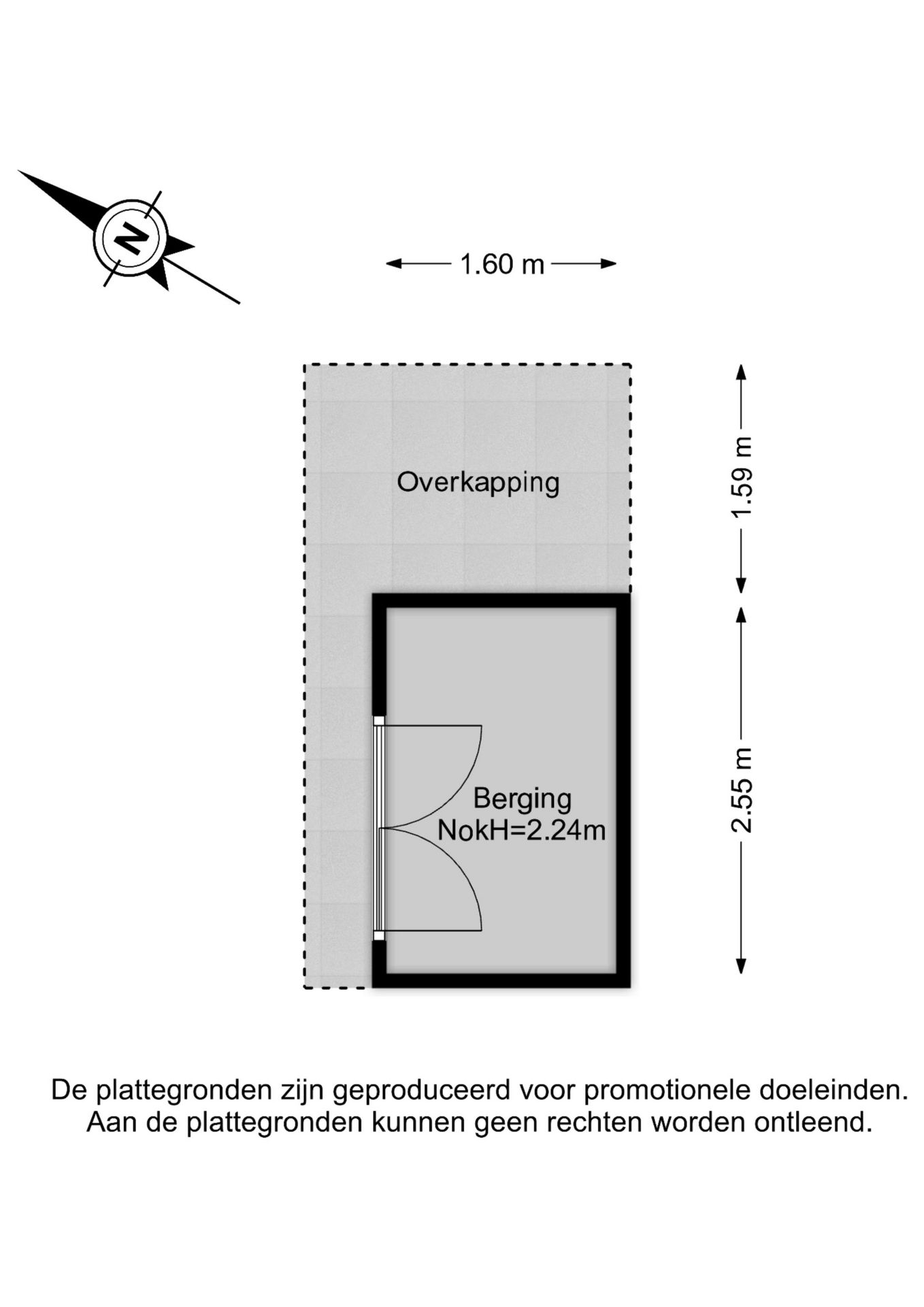 Foto 51 van Winterkoning 13