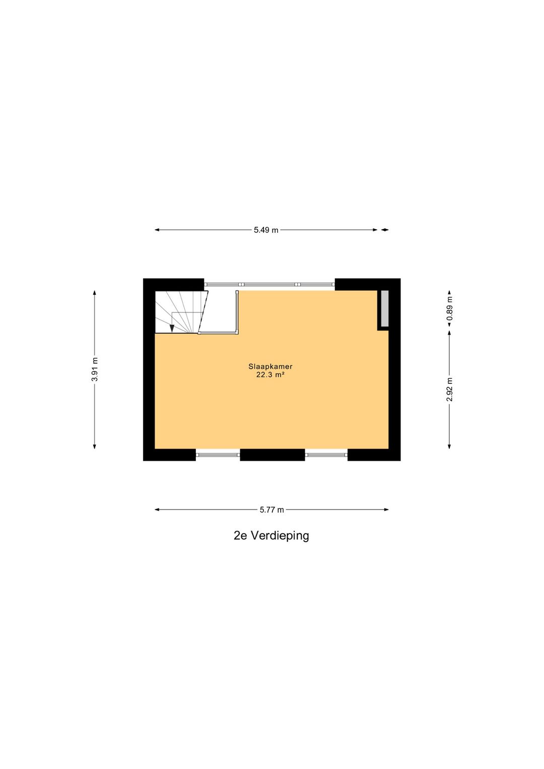 Foto 46 van Lek 27