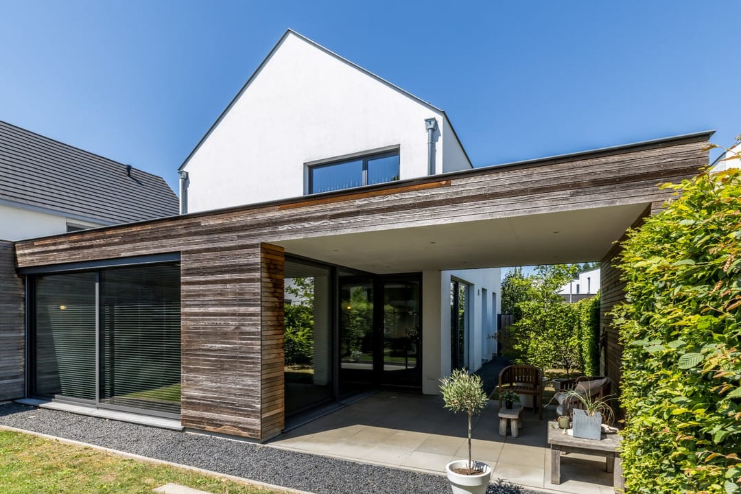 Foto 7 van Magnolia 11