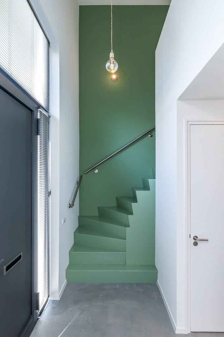 Foto 42 van Magnolia 11