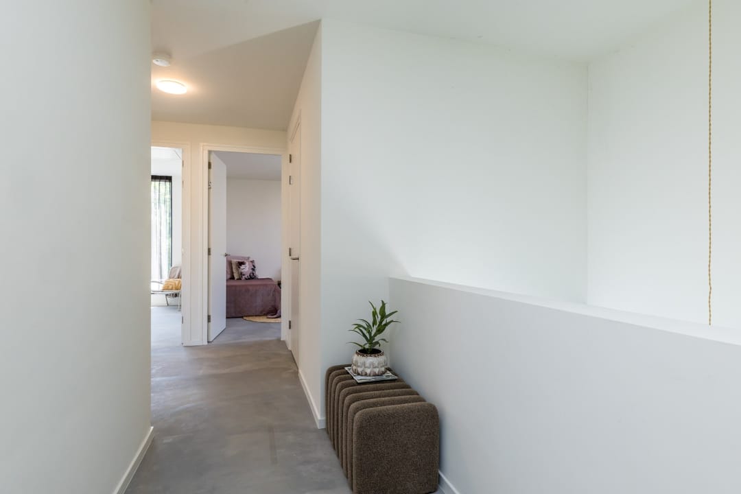 Foto 43 van Magnolia 11