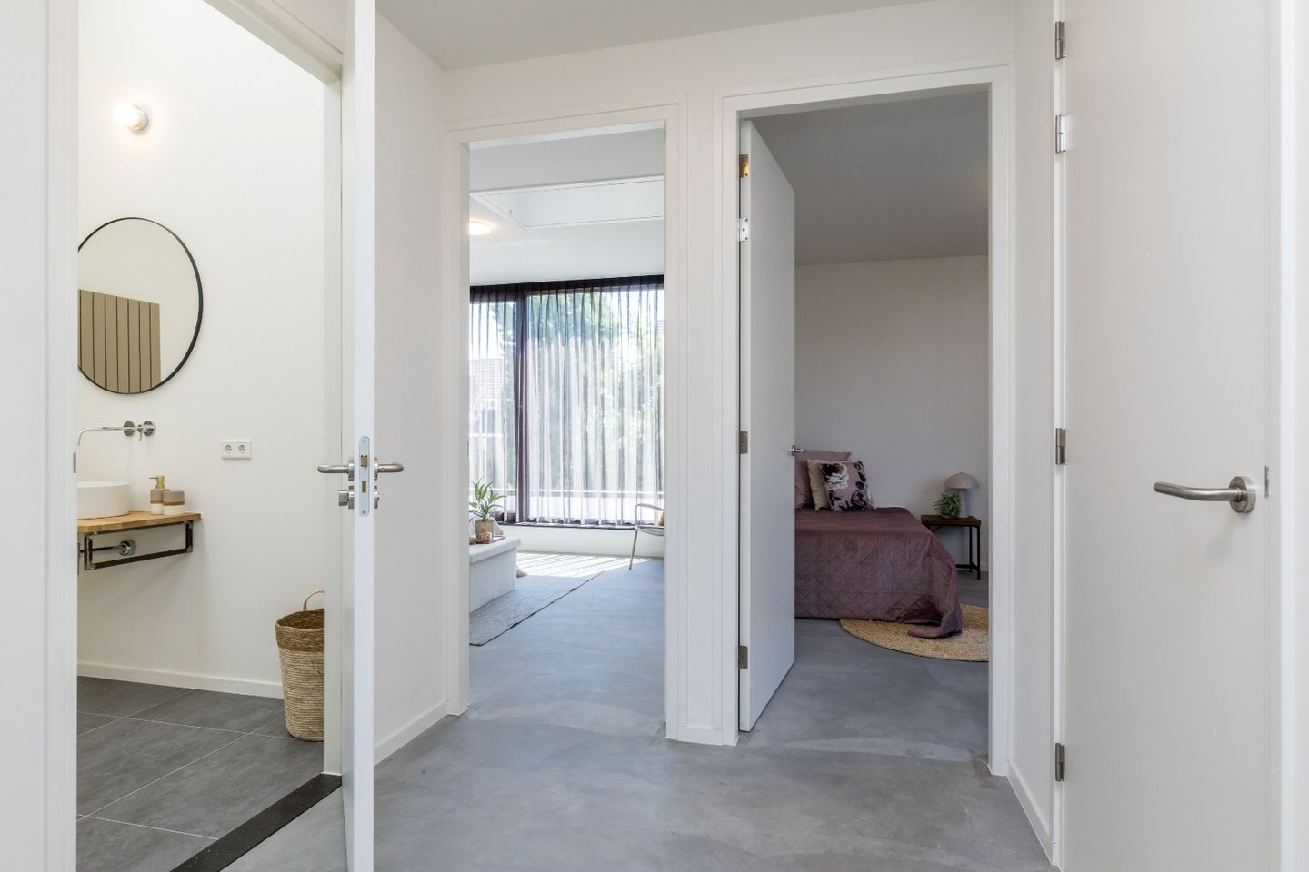 Foto 44 van Magnolia 11