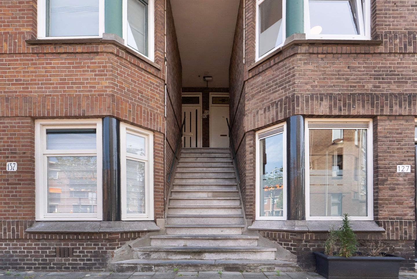 Foto 4 van Zwetstraat 129