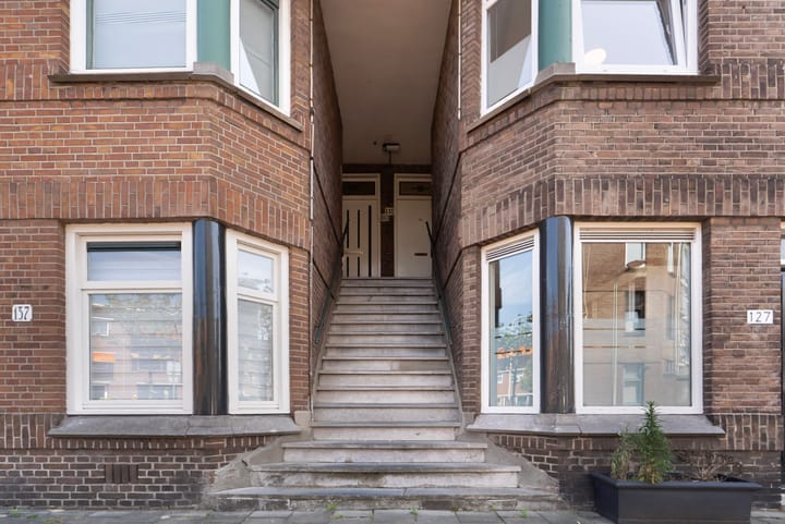 Foto 4 van Zwetstraat 129