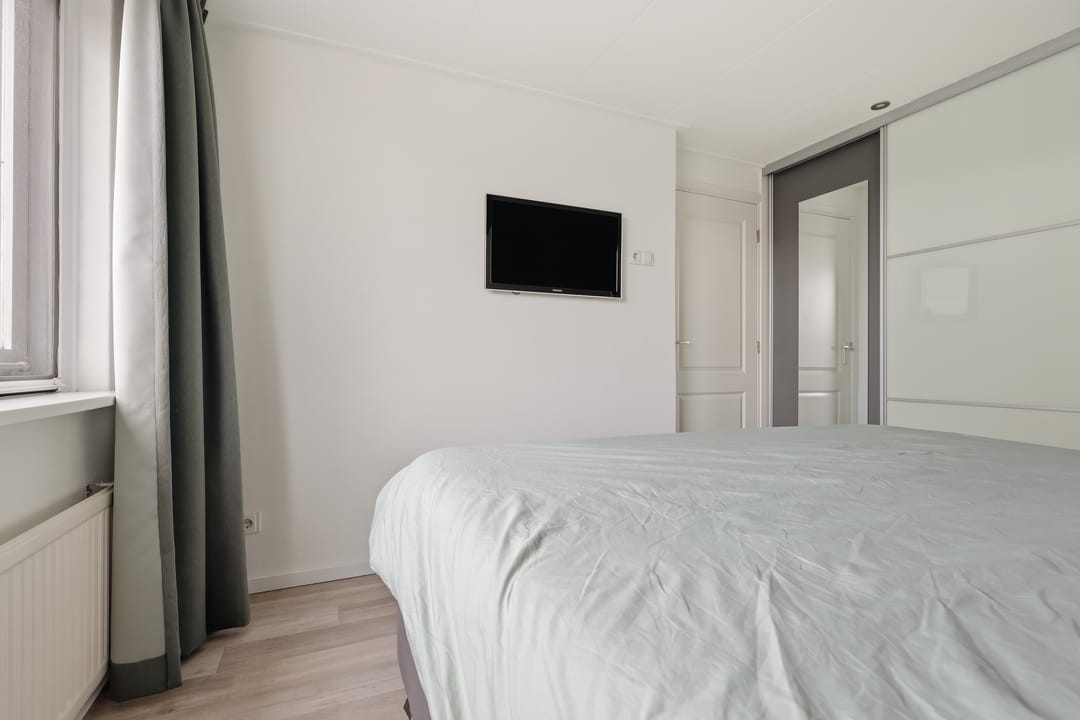 Photo 13 of Hoefbladstraat 4