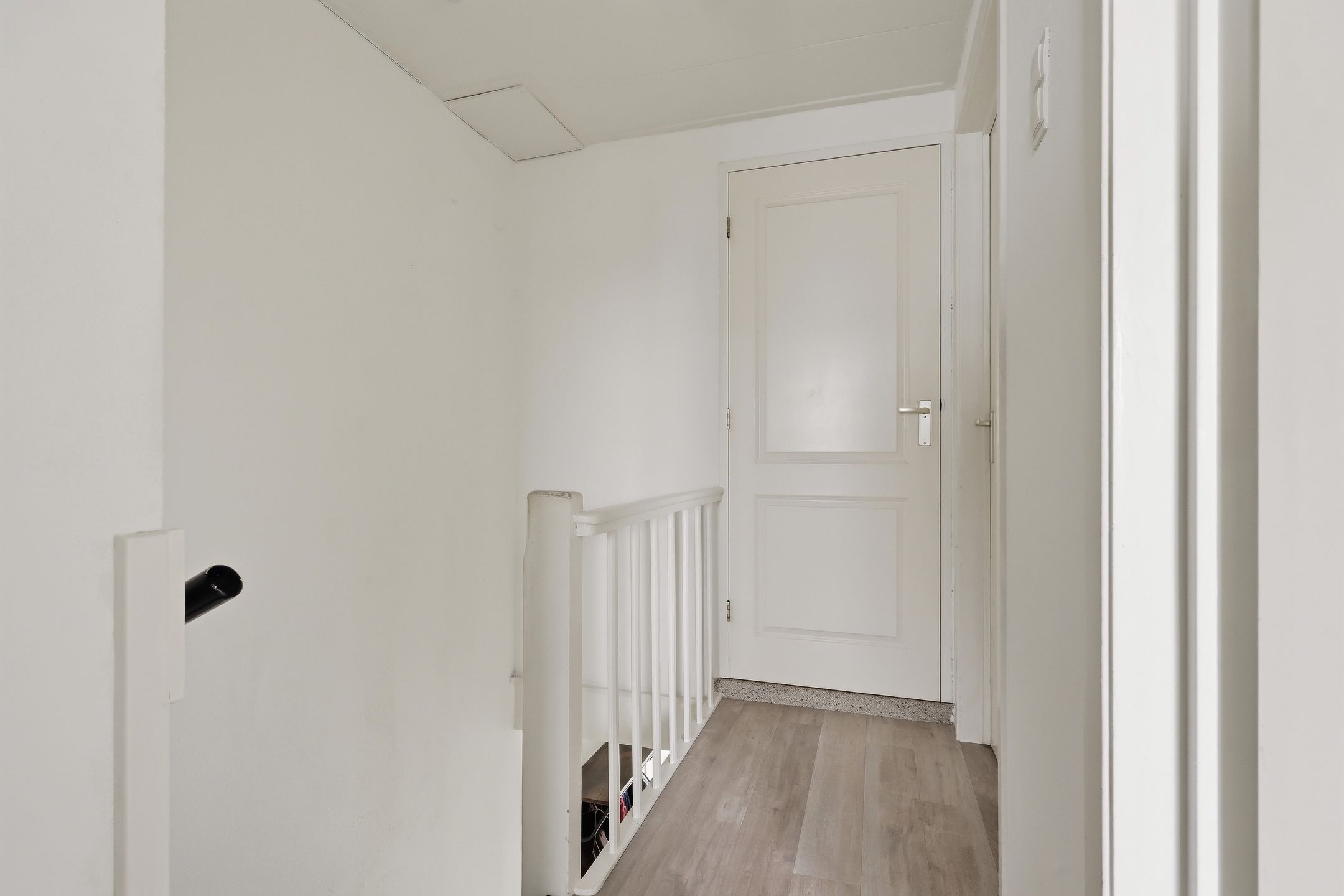 Photo 21 of Hoefbladstraat 4