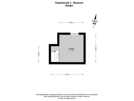 Bekijk plattegrond