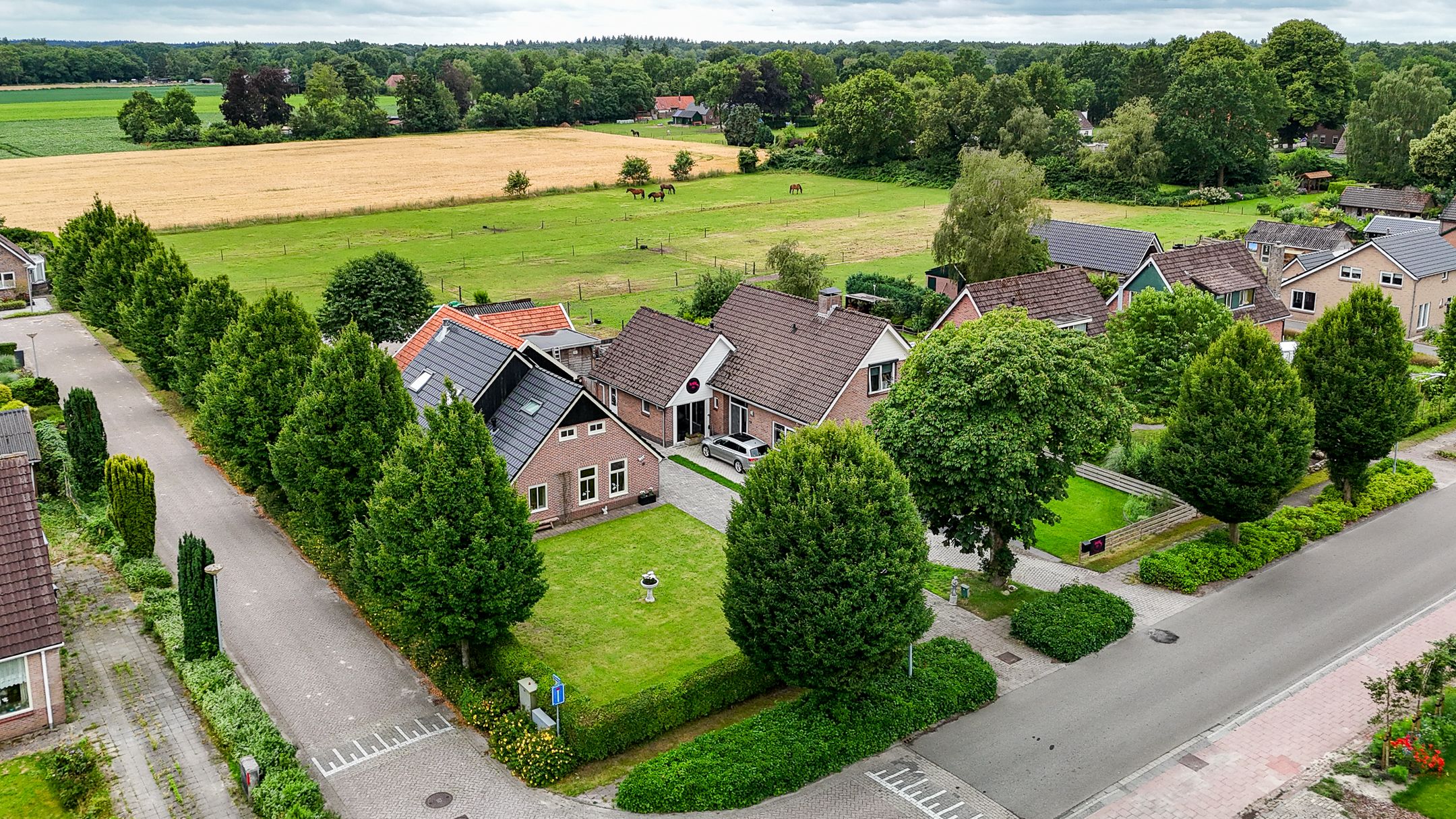 Eserstraat 18