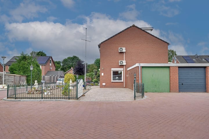 Foto 4 van Schuttersstraat 2