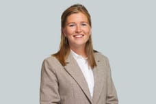Lotte Bijvoet