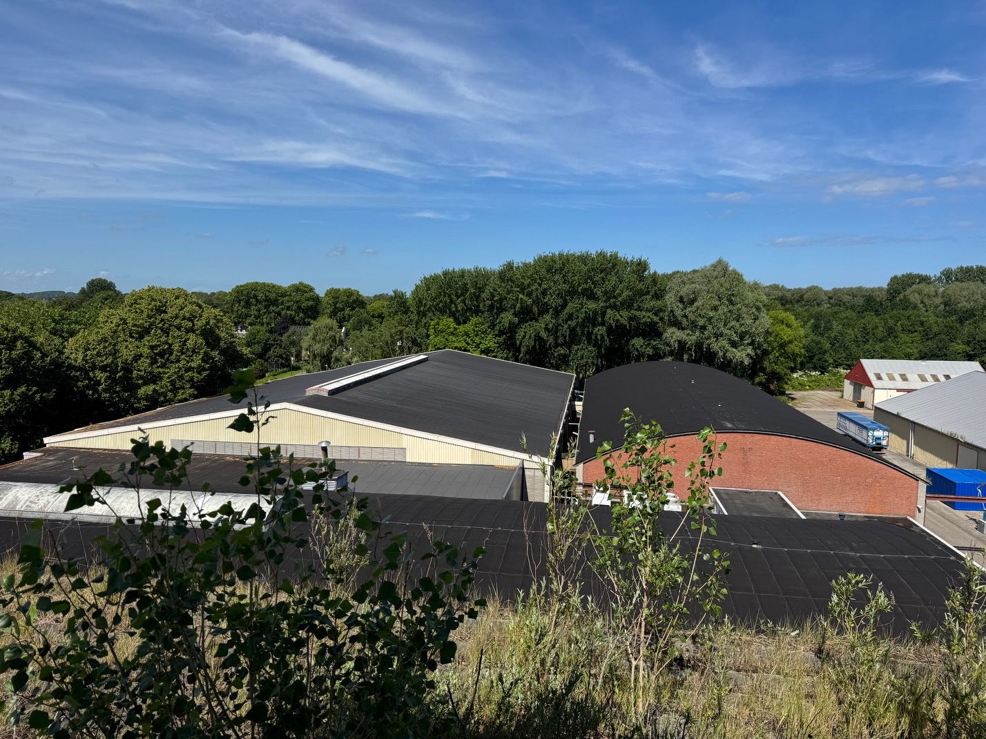 Bekijk foto 1 van Mernaweg 46