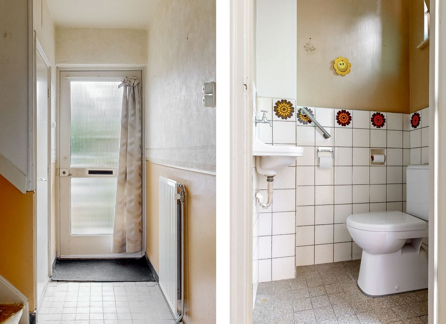 Foto 5 van Kerkweg 44
