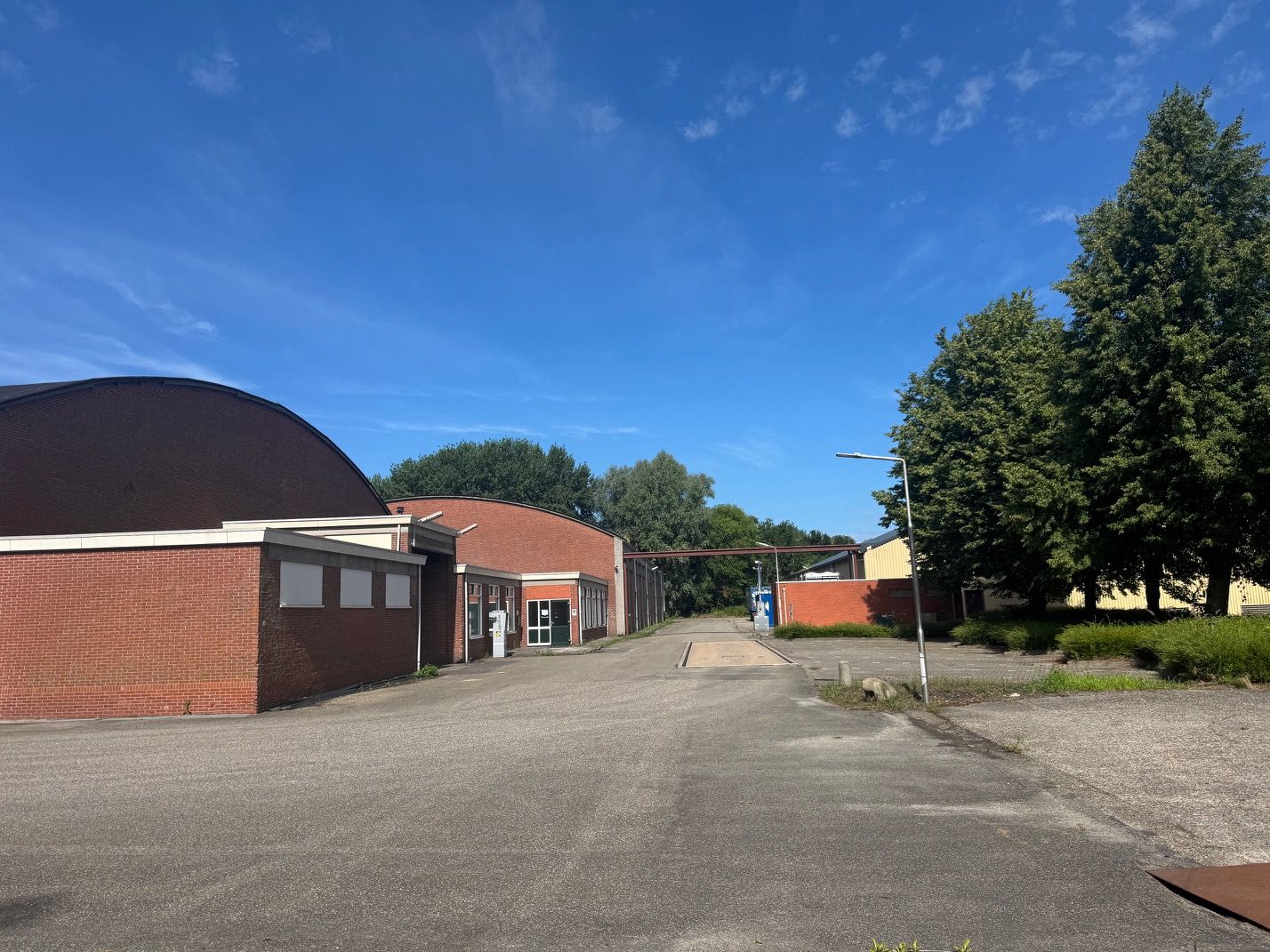 View photo 3 of Mernaweg 48