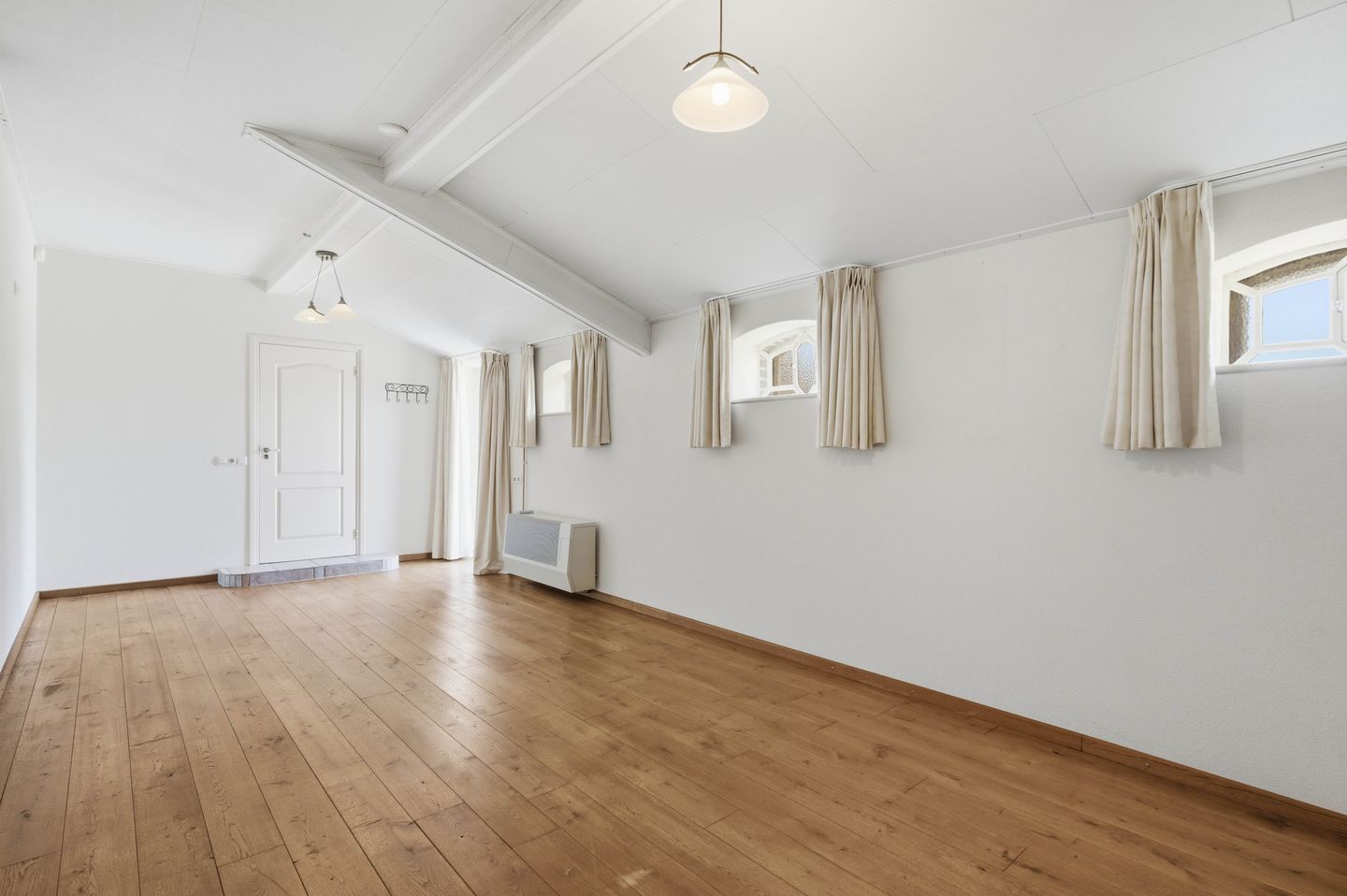 Photo 14 of Rijksweg 28
