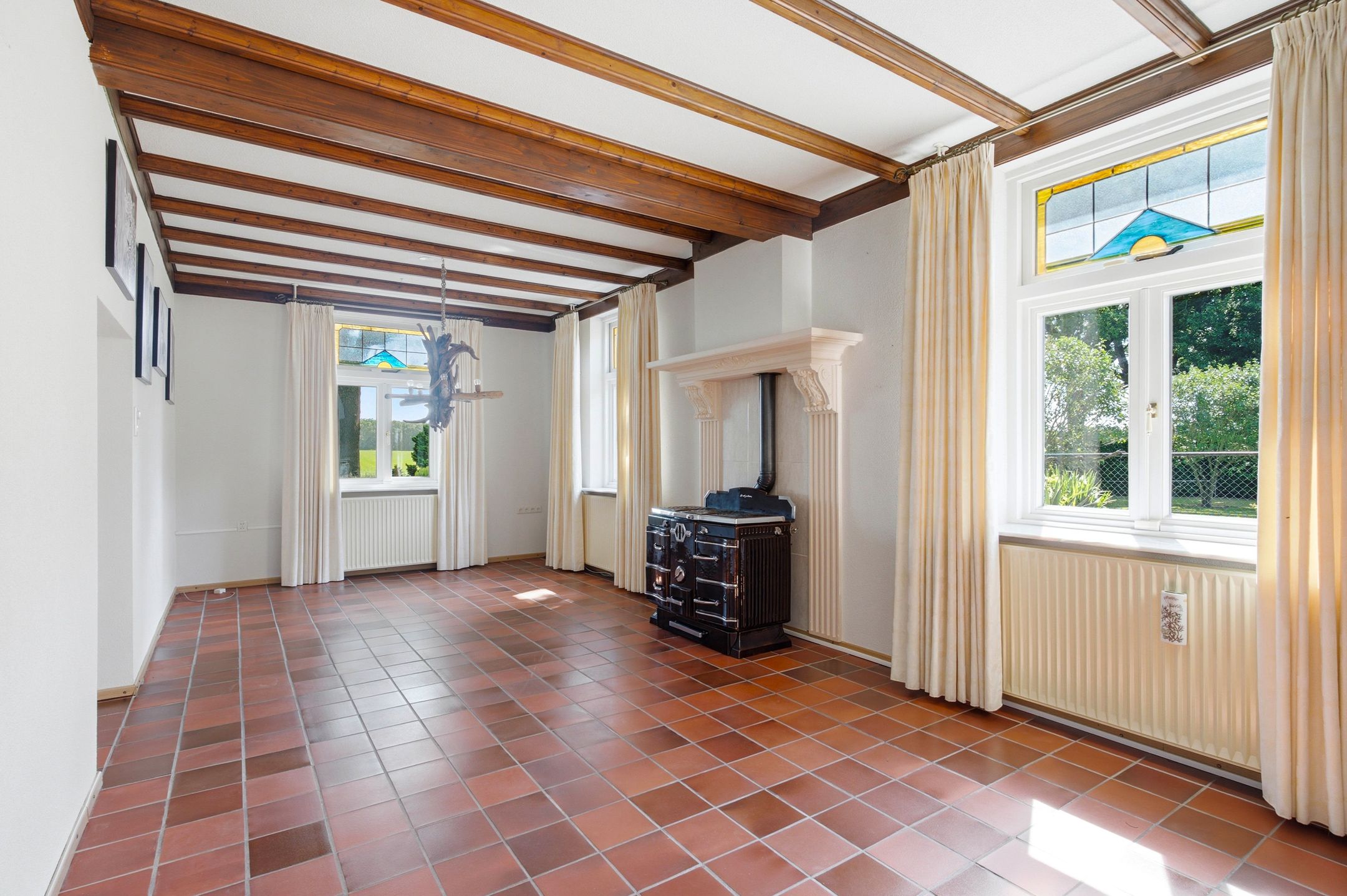 Photo 6 of Rijksweg 28
