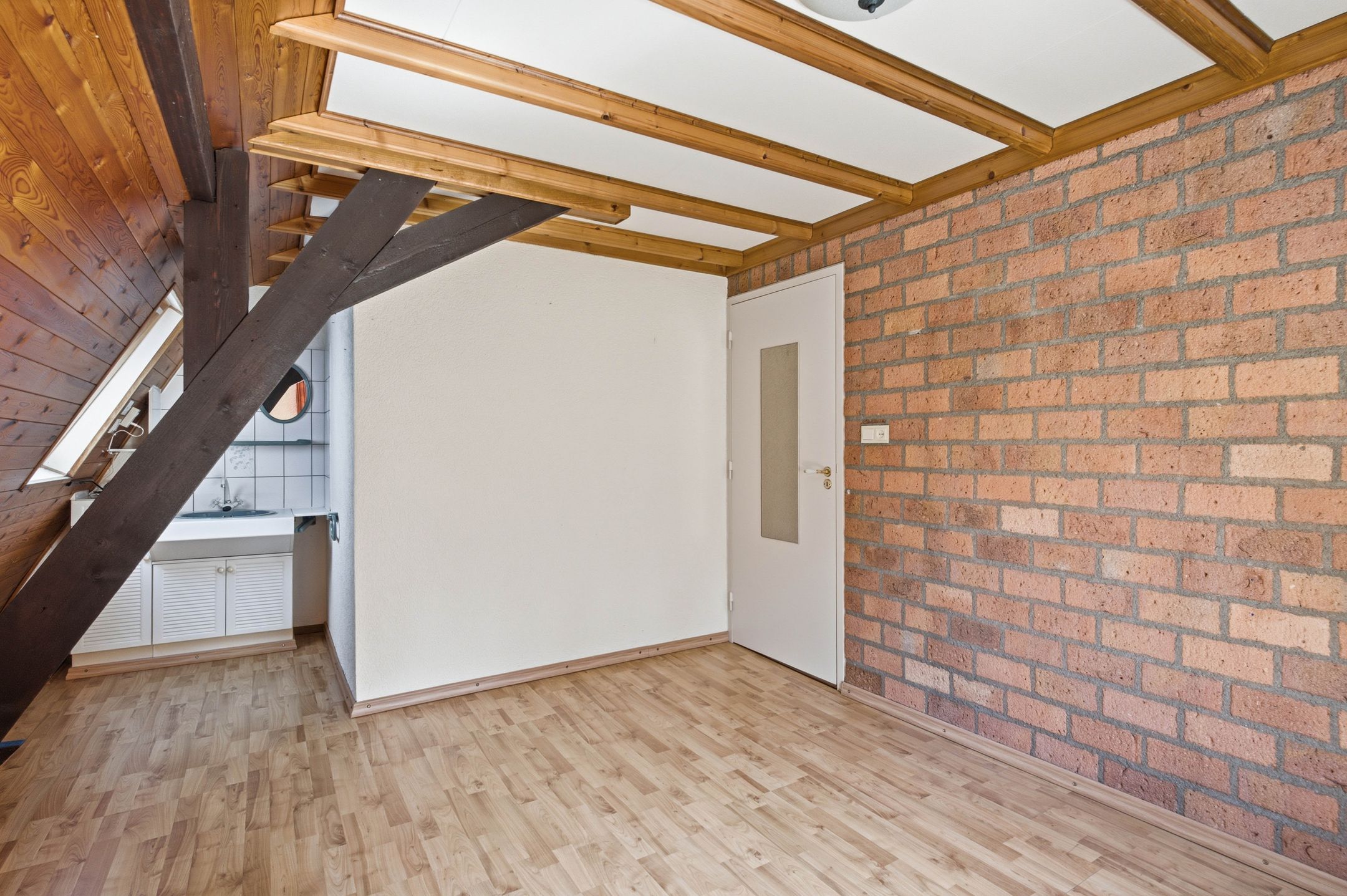 Photo 21 of Rijksweg 28