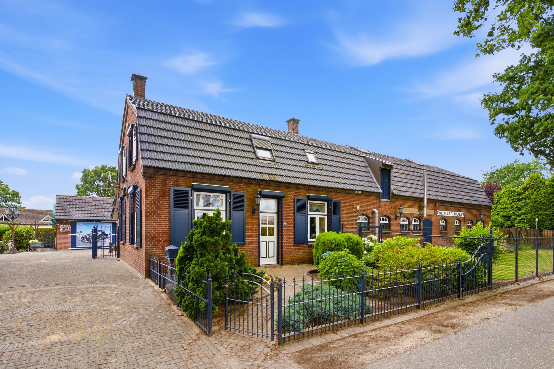 Photo 51 of Rijksweg 28