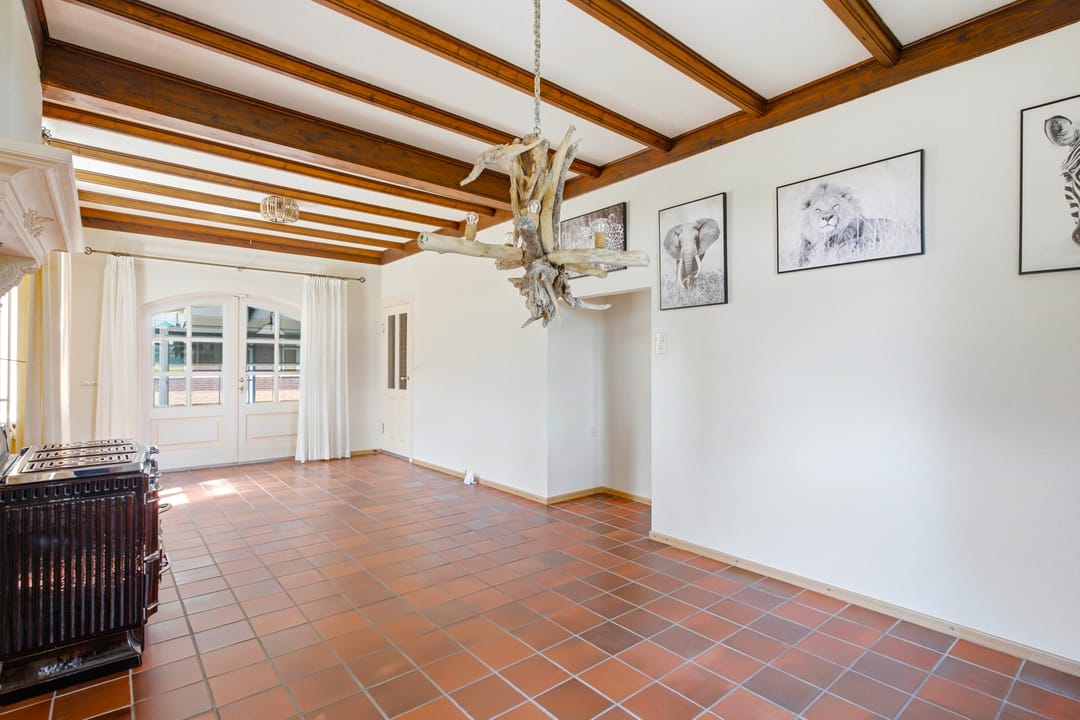 Photo 7 of Rijksweg 28