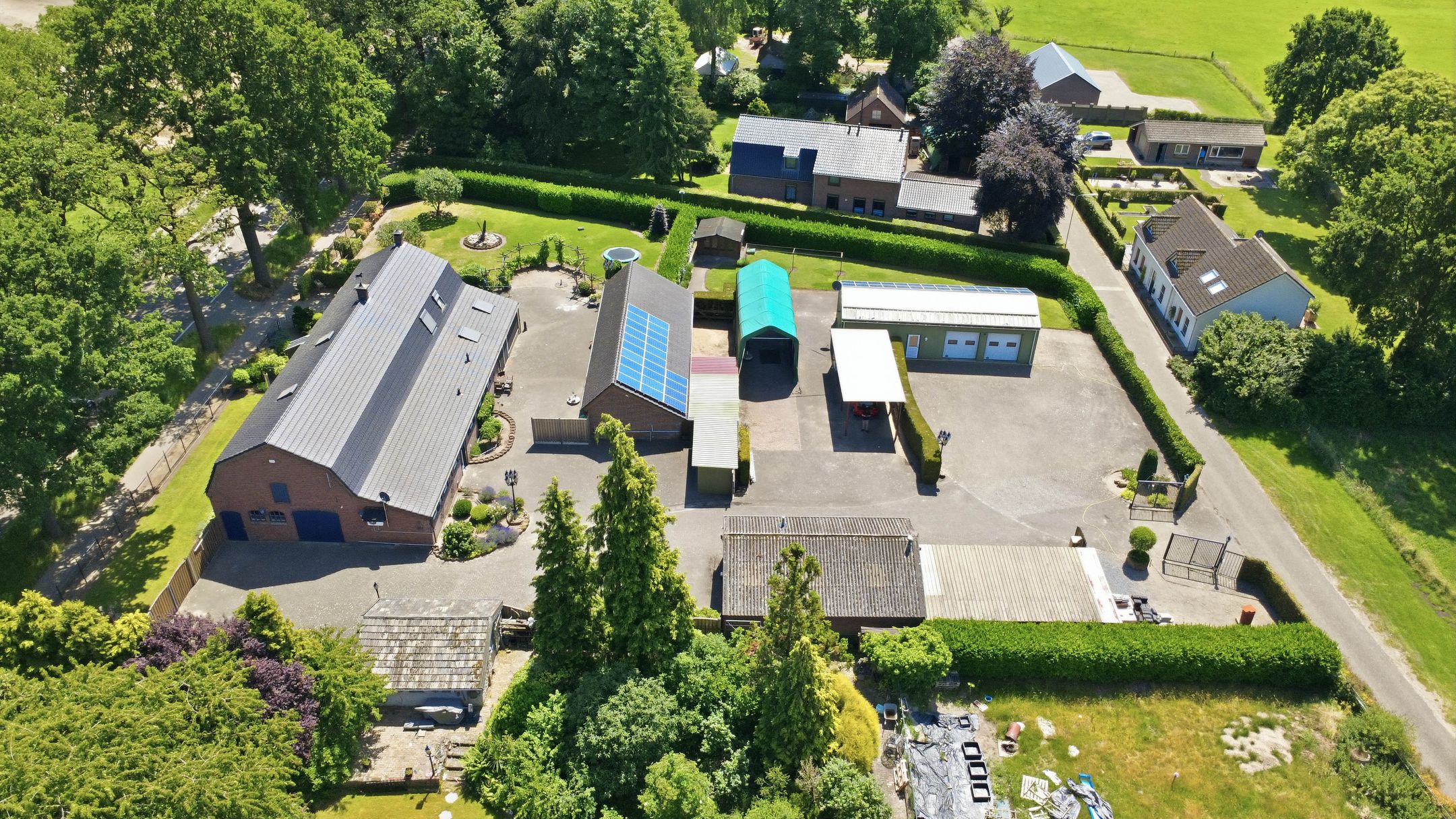 Photo 36 of Rijksweg 28