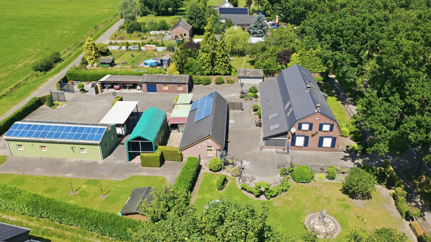 Photo 35 of Rijksweg 28