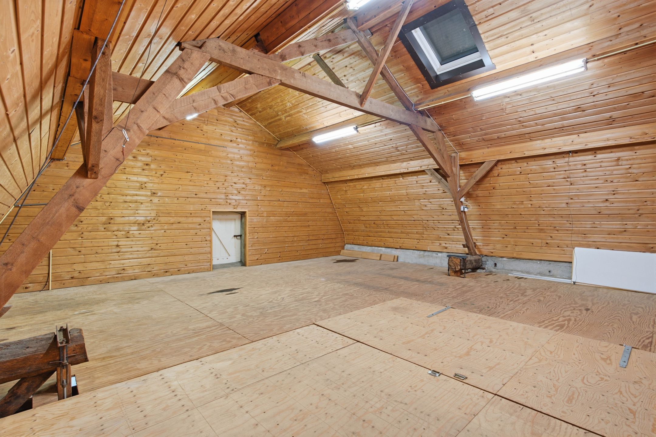 Photo 30 of Rijksweg 28