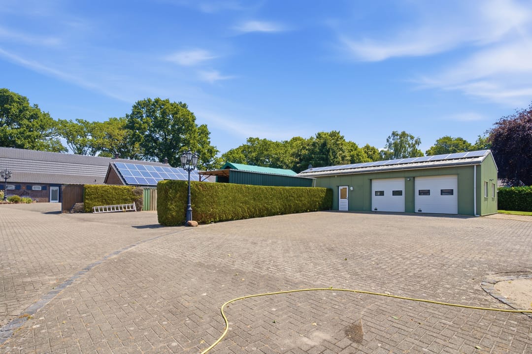 Photo 47 of Rijksweg 28