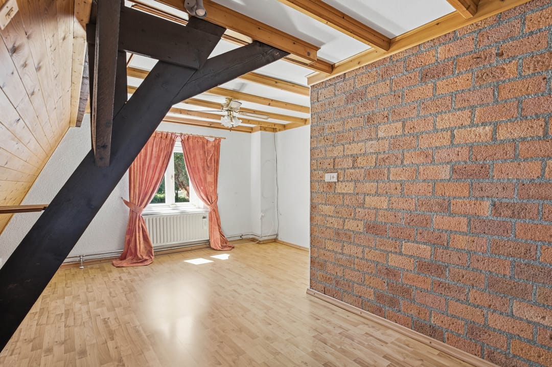 Photo 23 of Rijksweg 28