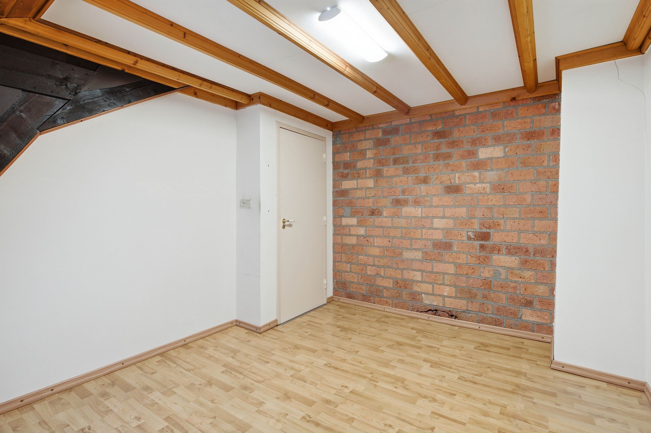 Photo 27 of Rijksweg 28