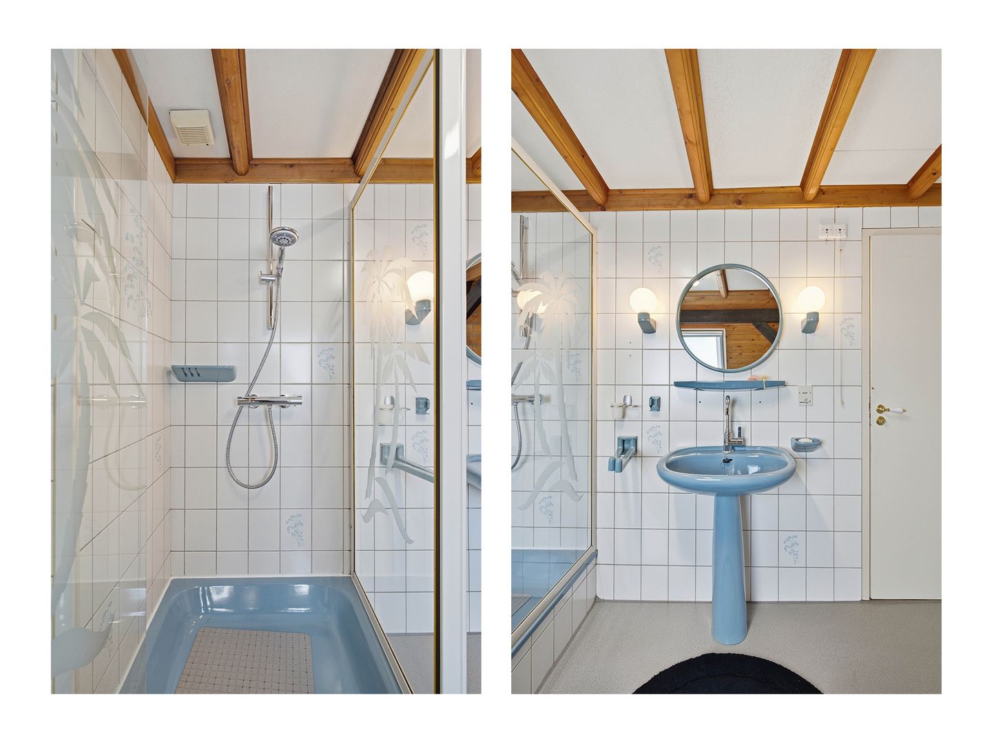 Photo 25 of Rijksweg 28