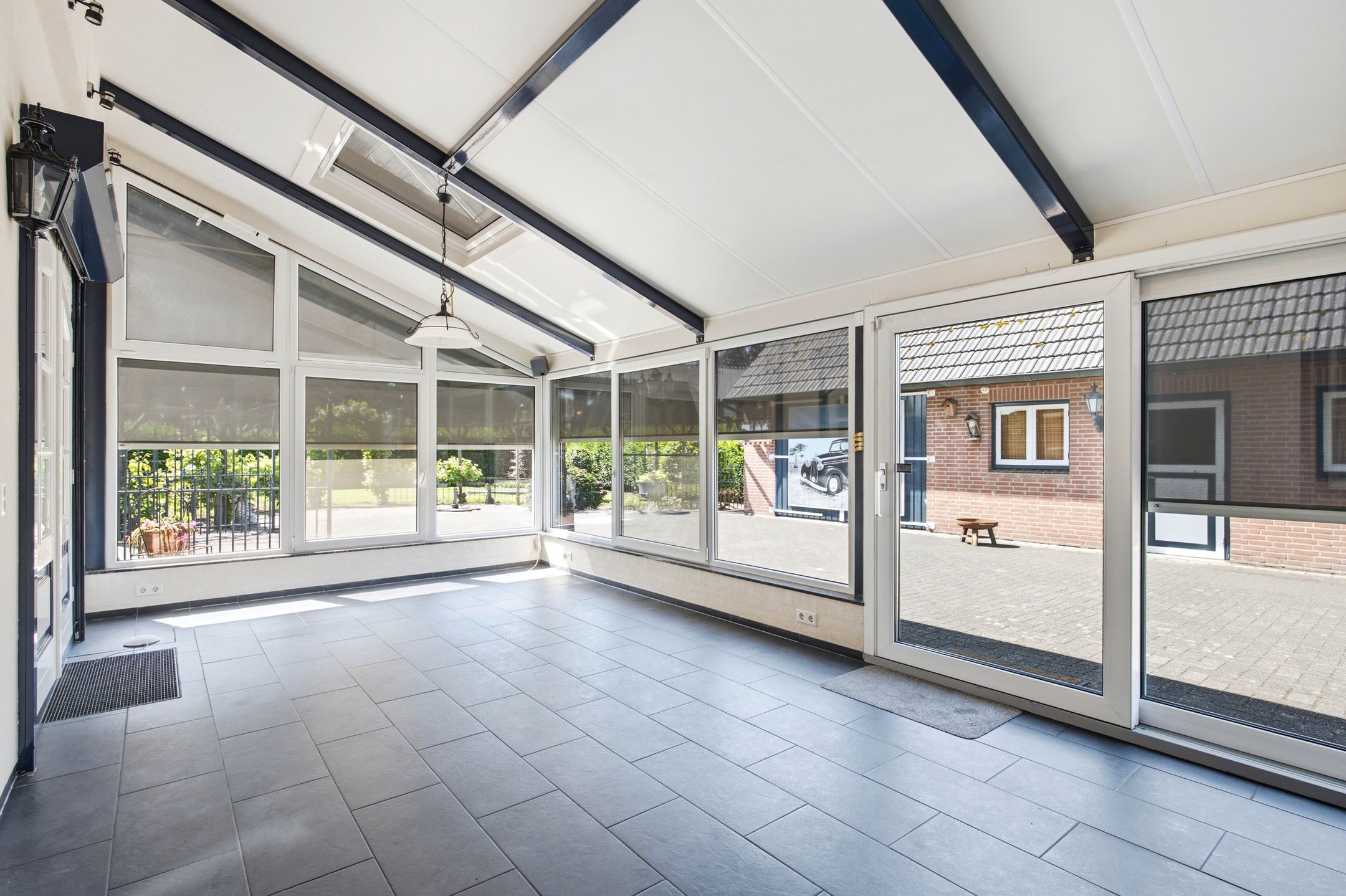 Photo 9 of Rijksweg 28