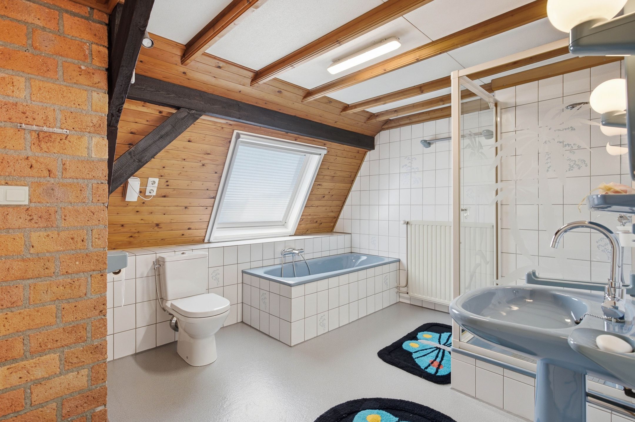 Photo 24 of Rijksweg 28