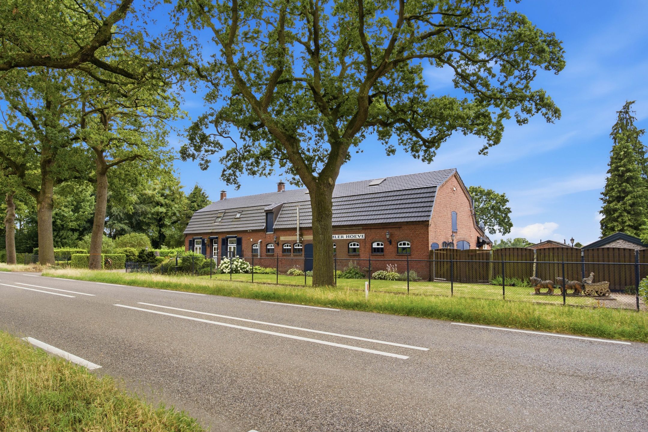 Photo 54 of Rijksweg 28