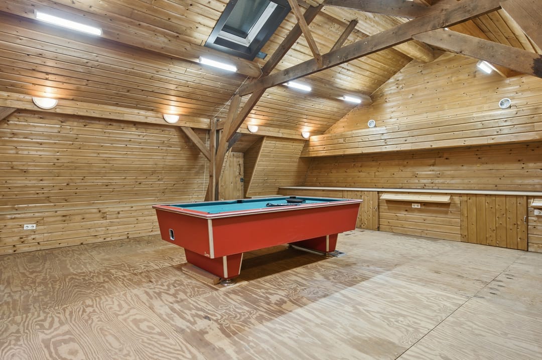 Photo 28 of Rijksweg 28