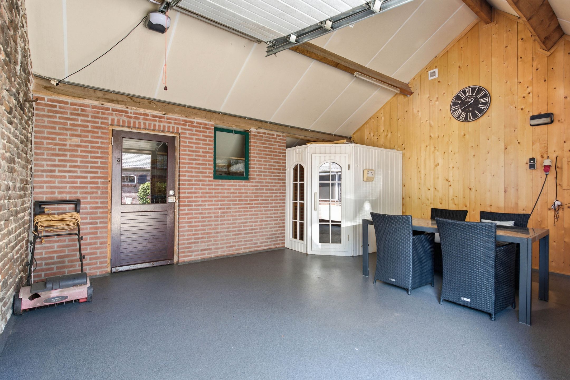 Photo 60 of Rijksweg 28