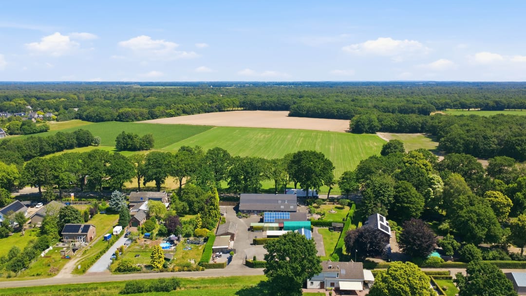 Photo 2 of Rijksweg 28