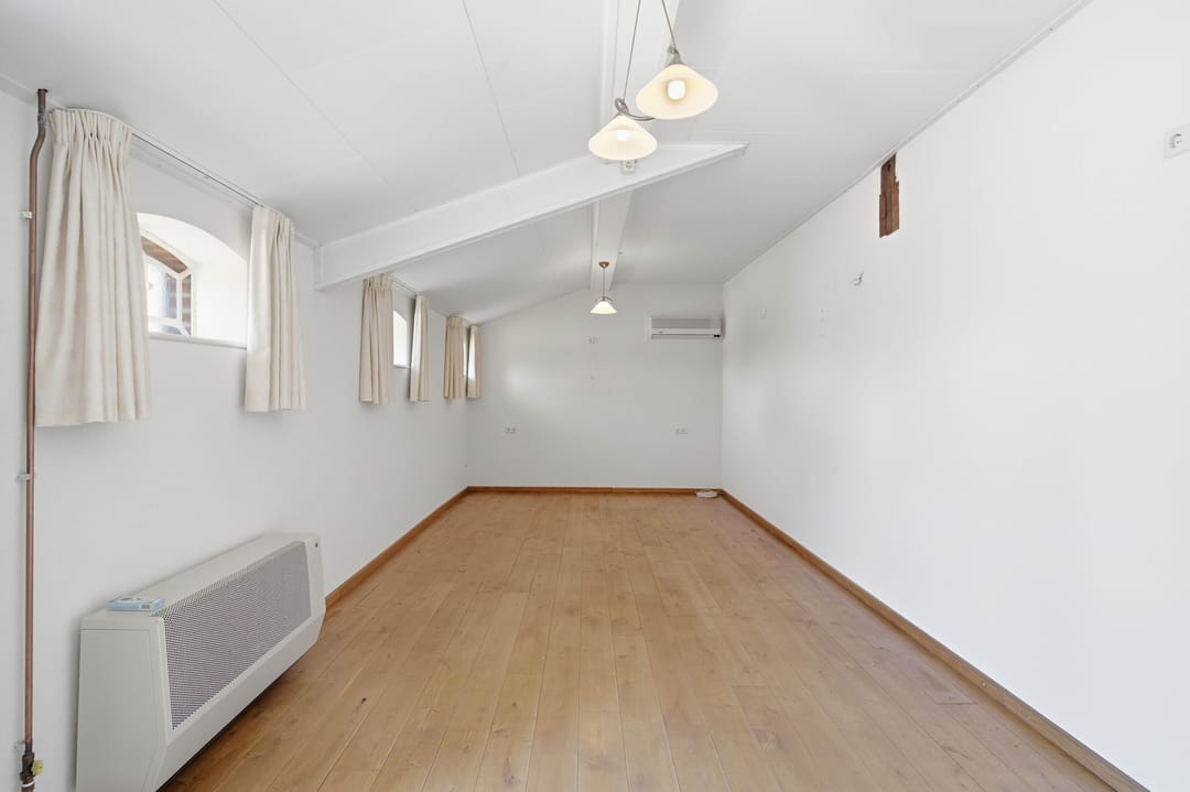 Photo 13 of Rijksweg 28