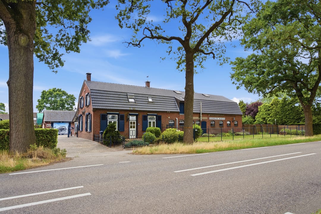 Photo 1 of Rijksweg 28