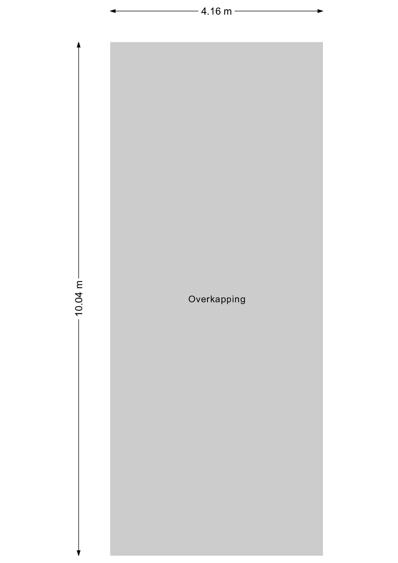 Photo 70 of Rijksweg 28