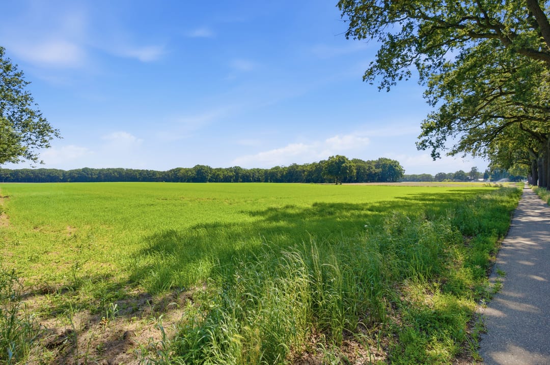 Photo 58 of Rijksweg 28