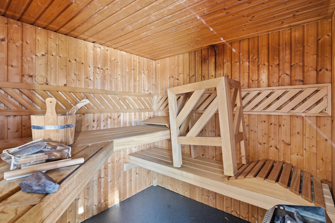 Photo 61 of Rijksweg 28