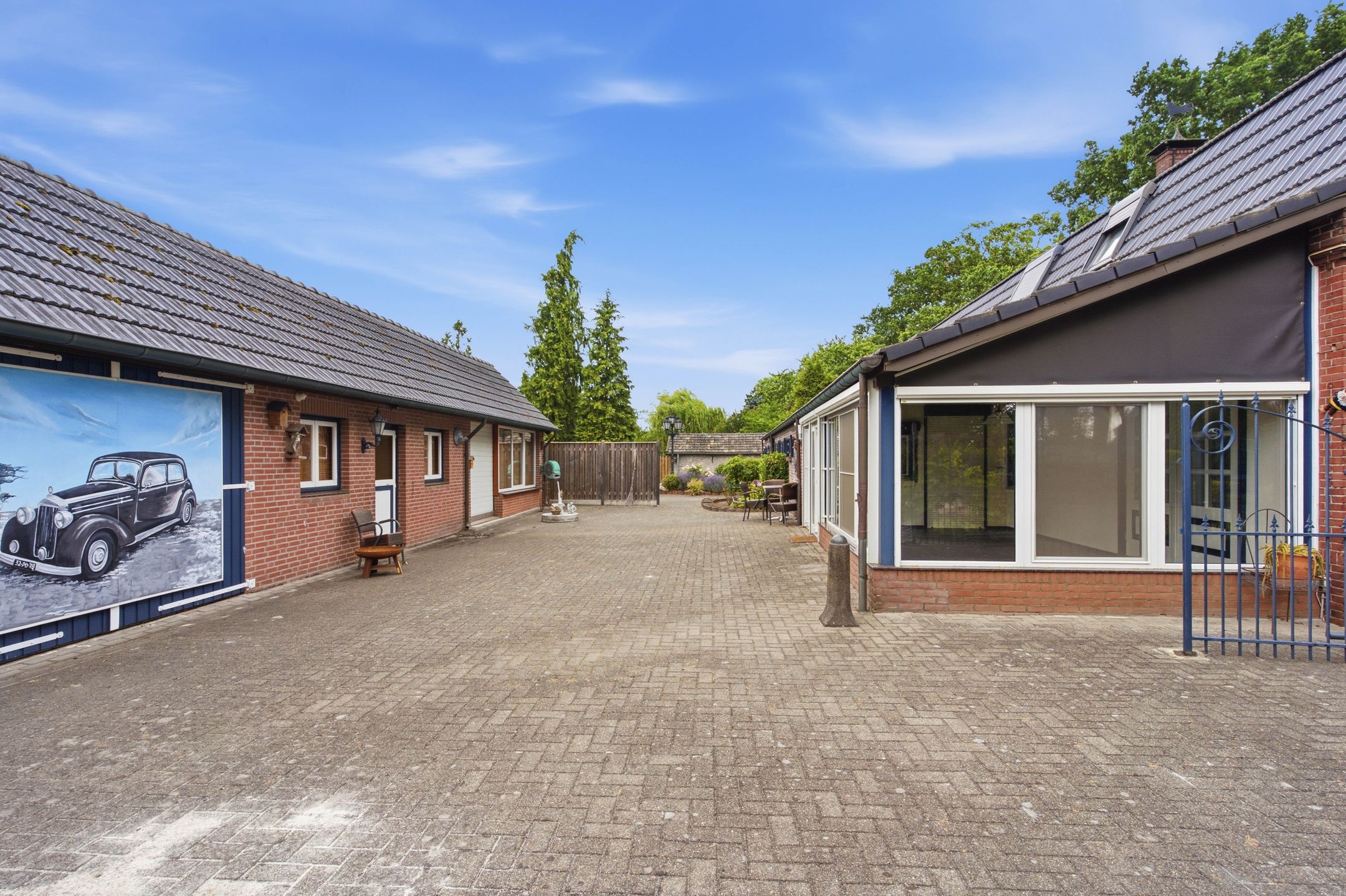 Photo 42 of Rijksweg 28