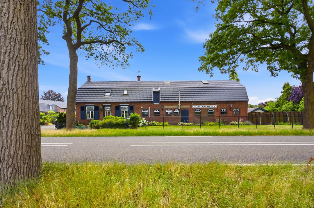 Photo 53 of Rijksweg 28
